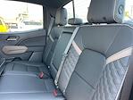 New 2025 GMC Canyon Denali Crew Cab 4WD Pickup for sale #250464 - photo 25