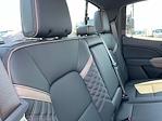 New 2025 GMC Canyon Denali Crew Cab 4WD Pickup for sale #250464 - photo 26