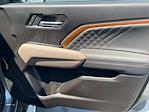 New 2025 GMC Canyon Denali Crew Cab 4WD Pickup for sale #250464 - photo 27