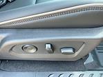 New 2025 GMC Canyon Denali Crew Cab 4WD Pickup for sale #250464 - photo 28