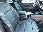 New 2025 GMC Canyon Denali Crew Cab 4WD Pickup for sale #250464 - photo 29