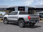 New 2025 GMC Canyon Denali Crew Cab 4WD Pickup for sale #250464 - photo 4