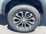 New 2025 GMC Canyon Denali Crew Cab 4WD Pickup for sale #250464 - photo 30