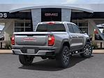 New 2025 GMC Canyon Denali Crew Cab 4WD Pickup for sale #250464 - photo 2