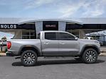 New 2025 GMC Canyon Denali Crew Cab 4WD Pickup for sale #250464 - photo 5