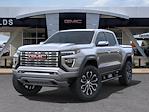 New 2025 GMC Canyon Denali Crew Cab 4WD Pickup for sale #250464 - photo 6