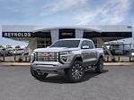 New 2025 GMC Canyon Denali Crew Cab 4WD Pickup for sale #250464 - photo 8