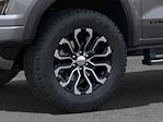 New 2025 GMC Canyon Denali Crew Cab 4WD Pickup for sale #250464 - photo 9
