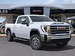 New 2025 GMC Sierra 2500 SLT Crew Cab 4WD Pickup for sale #250465 - photo 7