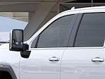 New 2025 GMC Sierra 2500 SLT Crew Cab 4WD Pickup for sale #250465 - photo 12