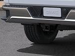 New 2025 GMC Sierra 2500 SLT Crew Cab 4WD Pickup for sale #250465 - photo 14