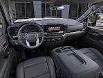 New 2025 GMC Sierra 2500 SLT Crew Cab 4WD Pickup for sale #250465 - photo 15