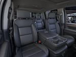 New 2025 GMC Sierra 2500 SLT Crew Cab 4WD Pickup for sale #250465 - photo 16