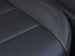 New 2025 GMC Sierra 2500 SLT Crew Cab 4WD Pickup for sale #250465 - photo 21