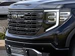New 2025 GMC Sierra 1500 Denali Ultimate Crew Cab 4WD Pickup for sale #250468 - photo 13