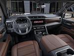 New 2025 GMC Sierra 1500 Denali Ultimate Crew Cab 4WD Pickup for sale #250468 - photo 15