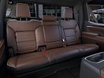 New 2025 GMC Sierra 1500 Denali Ultimate Crew Cab 4WD Pickup for sale #250468 - photo 17