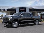 New 2025 GMC Sierra 1500 Denali Ultimate Crew Cab 4WD Pickup for sale #250468 - photo 3