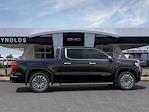 New 2025 GMC Sierra 1500 Denali Ultimate Crew Cab 4WD Pickup for sale #250468 - photo 5