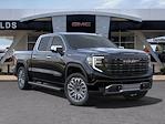 New 2025 GMC Sierra 1500 Denali Ultimate Crew Cab 4WD Pickup for sale #250468 - photo 7