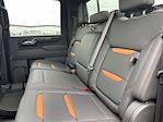 New 2025 GMC Sierra 2500 AT4 Crew Cab 4WD Pickup for sale #250471 - photo 25