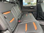 New 2025 GMC Sierra 2500 AT4 Crew Cab 4WD Pickup for sale #250471 - photo 26