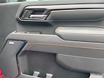 New 2025 GMC Sierra 2500 AT4 Crew Cab 4WD Pickup for sale #250471 - photo 27