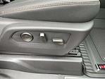 New 2025 GMC Sierra 2500 AT4 Crew Cab 4WD Pickup for sale #250471 - photo 28
