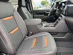 New 2025 GMC Sierra 2500 AT4 Crew Cab 4WD Pickup for sale #250471 - photo 29