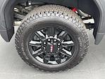 New 2025 GMC Sierra 2500 AT4 Crew Cab 4WD Pickup for sale #250471 - photo 30