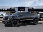 New 2025 GMC Sierra 1500 Elevation Crew Cab 4WD Pickup for sale #250472 - photo 3