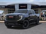 New 2025 GMC Sierra 1500 Elevation Crew Cab 4WD Pickup for sale #250472 - photo 6