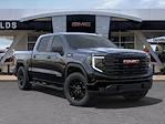 New 2025 GMC Sierra 1500 Elevation Crew Cab 4WD Pickup for sale #250472 - photo 7