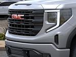 New 2025 GMC Sierra 1500 Elevation Crew Cab 4WD Pickup for sale #250473 - photo 13