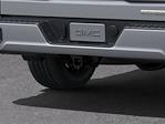 New 2025 GMC Sierra 1500 Elevation Crew Cab 4WD Pickup for sale #250473 - photo 14