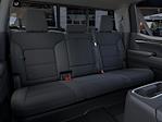New 2025 GMC Sierra 1500 Elevation Crew Cab 4WD Pickup for sale #250473 - photo 17