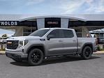 New 2025 GMC Sierra 1500 Elevation Crew Cab 4WD Pickup for sale #250473 - photo 3