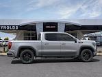 New 2025 GMC Sierra 1500 Elevation Crew Cab 4WD Pickup for sale #250473 - photo 5