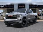 New 2025 GMC Sierra 1500 Elevation Crew Cab 4WD Pickup for sale #250473 - photo 6