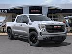 New 2025 GMC Sierra 1500 Elevation Crew Cab 4WD Pickup for sale #250473 - photo 7