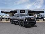 New 2025 GMC Sierra 1500 Elevation Crew Cab 4WD Pickup for sale #250476 - photo 1
