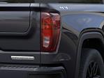 New 2025 GMC Sierra 1500 Elevation Crew Cab 4WD Pickup for sale #250476 - photo 11