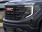 New 2025 GMC Sierra 1500 Elevation Crew Cab 4WD Pickup for sale #250476 - photo 13