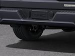 New 2025 GMC Sierra 1500 Elevation Crew Cab 4WD Pickup for sale #250476 - photo 14