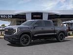New 2025 GMC Sierra 1500 Elevation Crew Cab 4WD Pickup for sale #250476 - photo 3