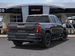 New 2025 GMC Sierra 1500 Elevation Crew Cab 4WD Pickup for sale #250476 - photo 2