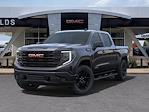 New 2025 GMC Sierra 1500 Elevation Crew Cab 4WD Pickup for sale #250476 - photo 6