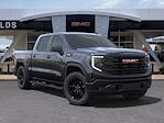 New 2025 GMC Sierra 1500 Elevation Crew Cab 4WD Pickup for sale #250476 - photo 7