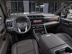 New 2025 GMC Sierra 2500 Denali Crew Cab 4WD Pickup for sale #250479 - photo 15