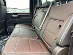 New 2025 GMC Sierra 2500 Denali Crew Cab 4WD Pickup for sale #250479 - photo 25